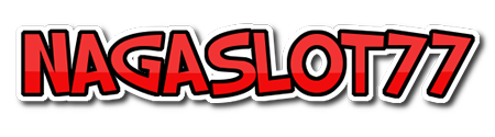 NAGASLOT77